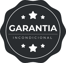 Selo de Garantia